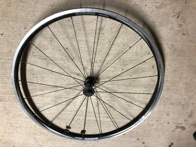 622x15c wheel