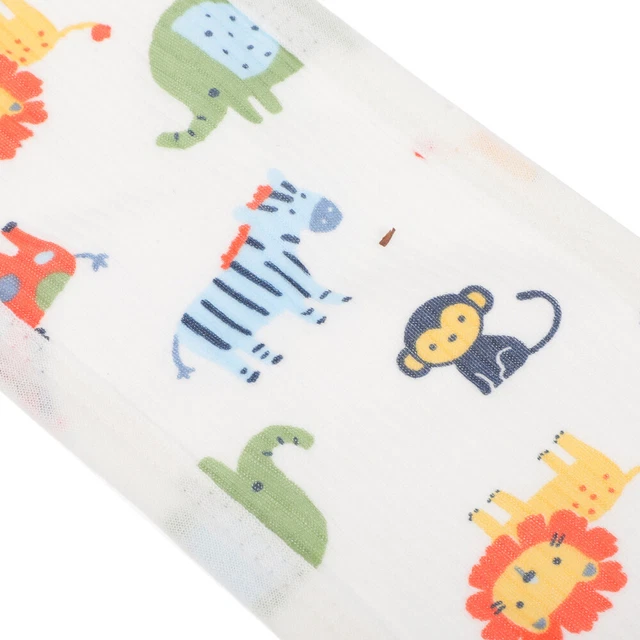 4 PCS BABY Belly Binder Band for Gas Stomach Bands Belt £9.18 PicClick UK