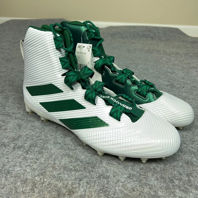 Adidas freak x carbon sales high