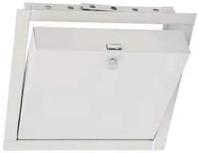 Ceiling Access Panel FRC Fire Rated 18 X 18