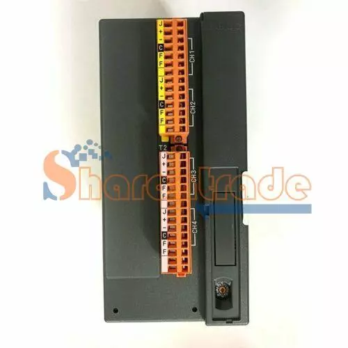 1PCS Neu Fanuc A03B-0823-C015 Io Module