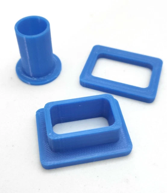 REPAIR KIT GEAR change Mercedes Benz Vito cdi W638 A0002601137 £7.19