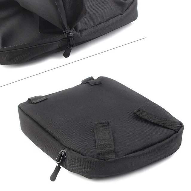 Maintenance Tool Bag Fit BMW R1200GS LC ADV R1250GS Adventure 2014-20 Motorcycle