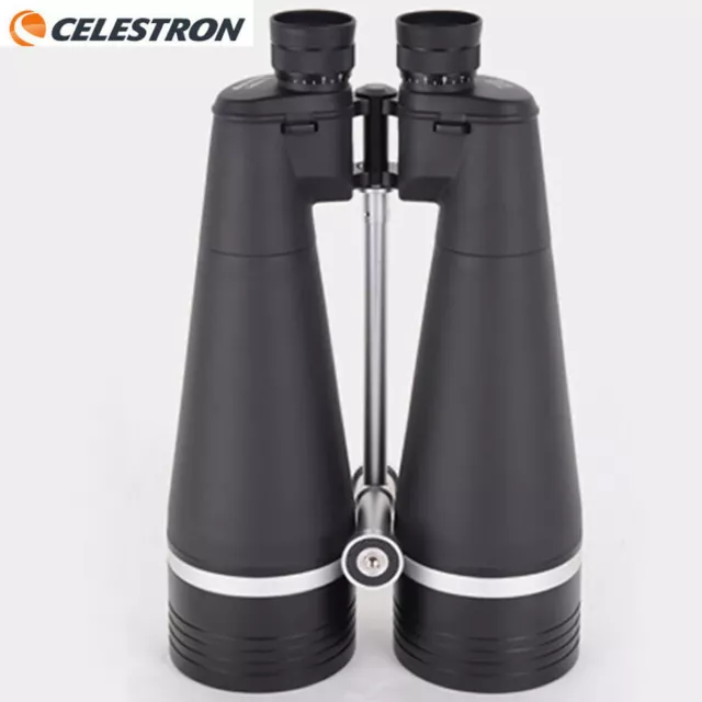 Celestron SkyMaster Series 25x100 FZ Binoculars Perfect Gift 71001