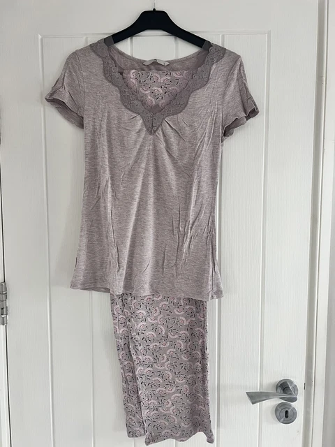 Women’s Ladies Pyjamas Ladies Pyjamas Set PJ'S