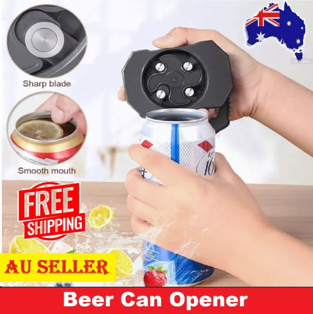 https://www.picclickimg.com/do0AAOSw69ZhwFqF/Beer-Can-Opener-Remove-the-top-Cola-Juice.webp