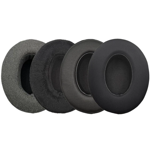 Hm5 sales pads m50x