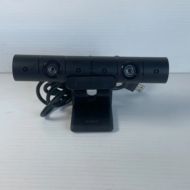 Sony PS4 Camera V2