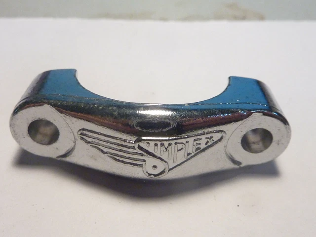 Housse de selle compatible - MV Agusta F4 1999 - 2009