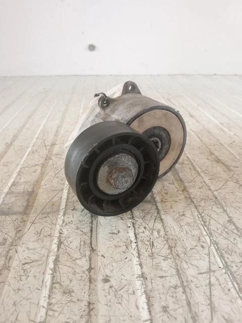 55190813 galet tendeur pour OPEL ASTRA H 1.9 CDTI (L48) 2004