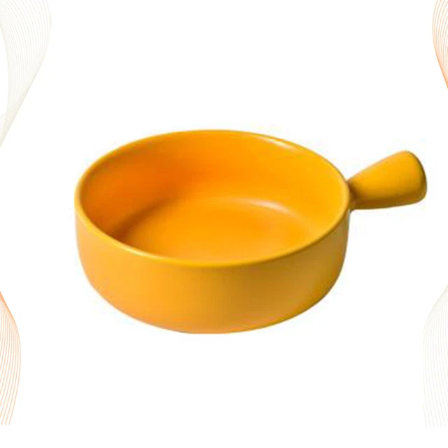 Backplatte Aus Keramik Backform Salatteller Zwiebel Suppenschüssel