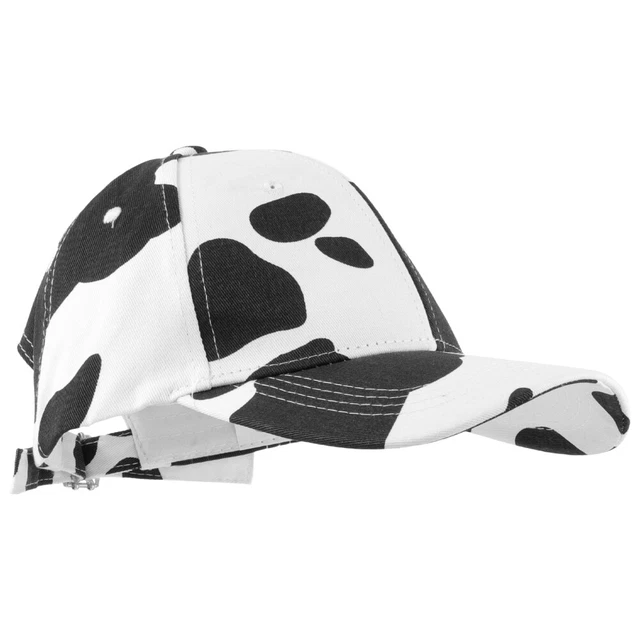Casquettes De Baseball De Fan De Sport Chapeaux Pour Hommes Ajustés