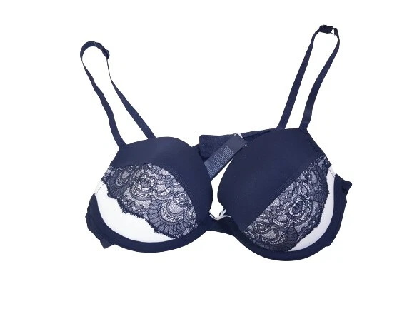 Esmara reggiseno sale
