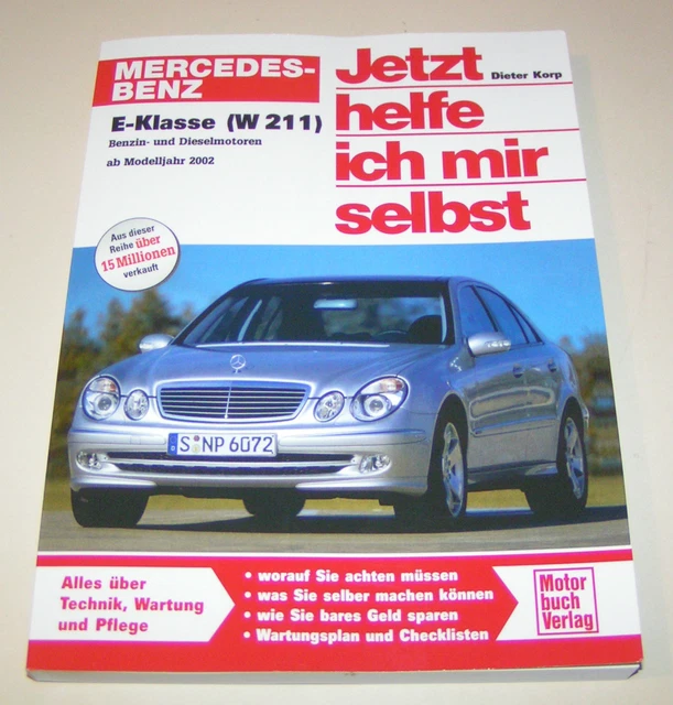 T5 Multivan Sitz REPARATURANLEITUNG JETZT HELFE ICH MIR SELBST 101 VW VOLKSWAGEN BUS Reparaturbuch VW Multivan