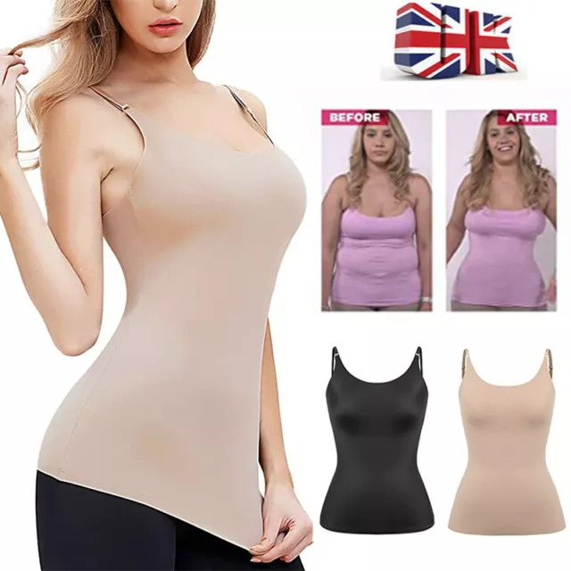 Seamless Firm Control Shapewear Shaping Bodysuit Ladies All in One Body  Shaper