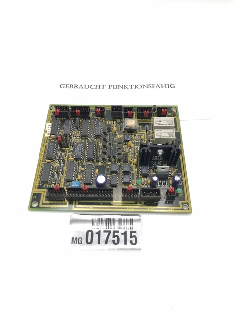 KaVo Systematica 1062 T Behandlungseinheit | KDM - Kohlschein Dental