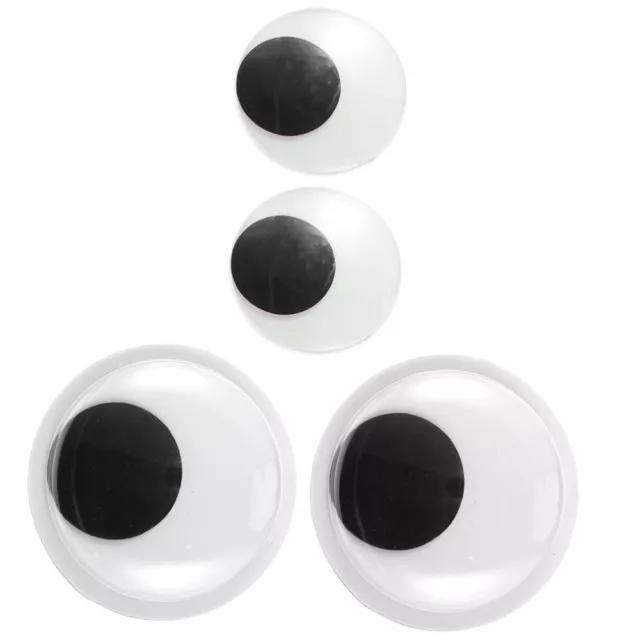 Augen Selber Machen Kidcraft-Spielset Schwarze Und Weiße Spielzeug