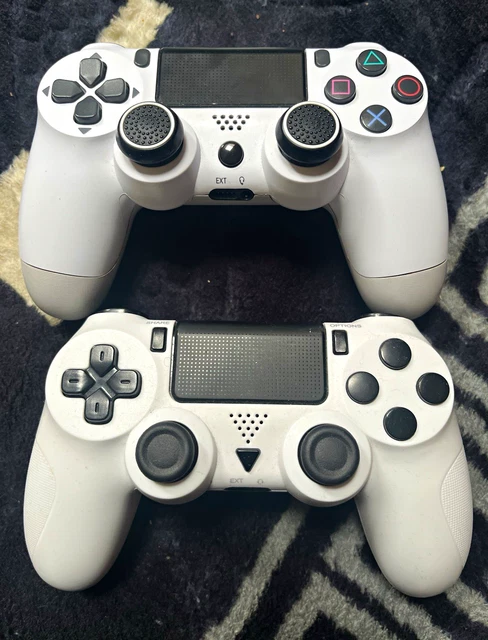 Video Game Consoles, Video Games & Consoles - PicClick UK
