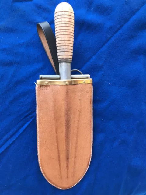 USA Model 1873 Hagner Pick Tool - Indian Reproduction Wars