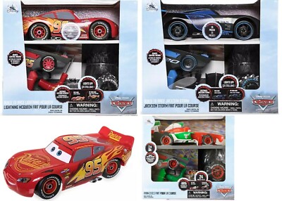 jackson storm build to race remote control car