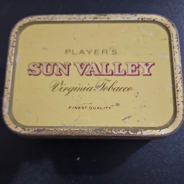 trifecta tobacco TRIFECTA TOBACCO