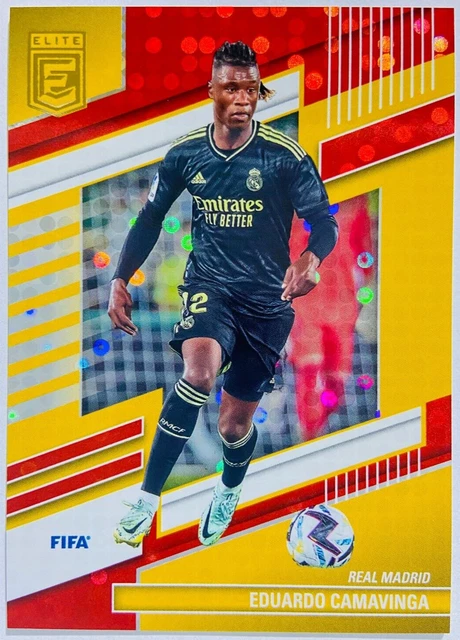 Journal L'Équipe N°24672 Du 1er Mars 2022 - Édition Collector - Carton Rouge FIFA / Ukraine / Foot / Daft Punk