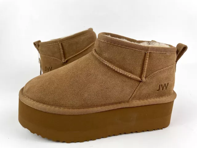 Jack wills womens clearance boots