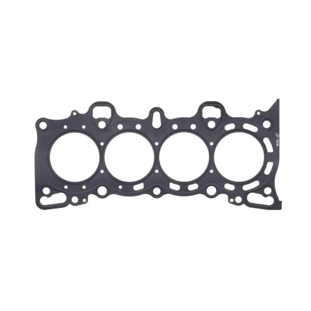 Cometic Gasket Automotive C4251-051