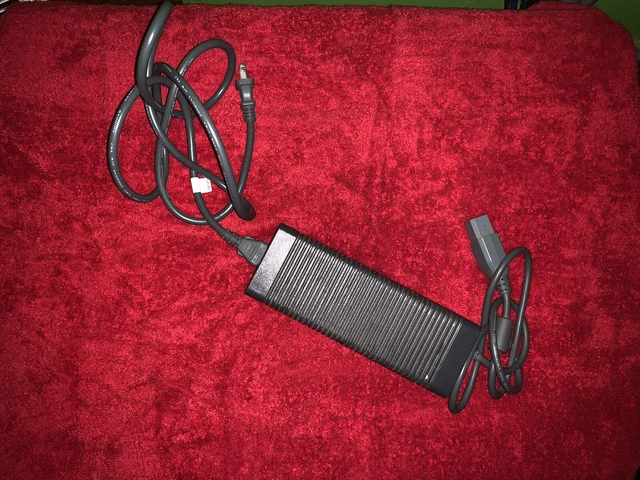 Adaptateur USB Officiel Microsoft Câble Manette ou Guitare Filaire