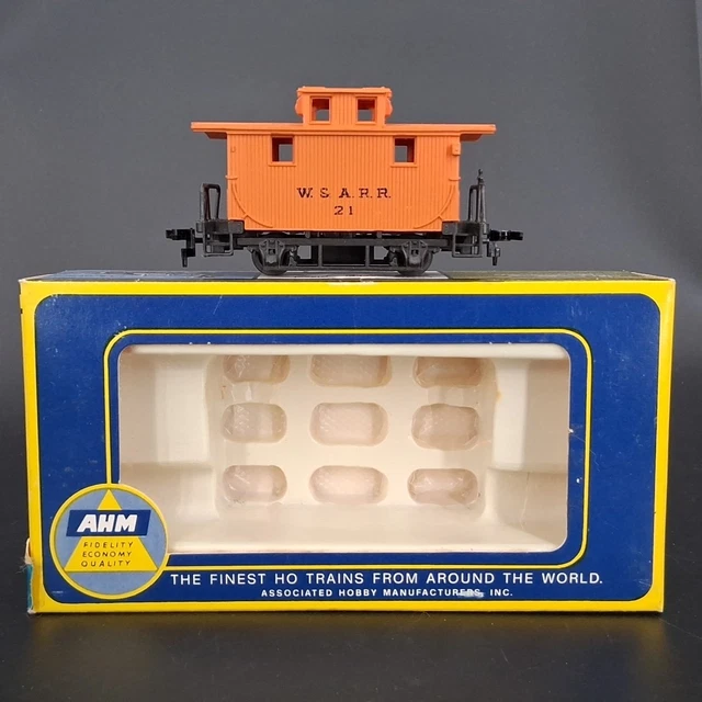 RIVAROSSI véro 3613 , coffret  Le Goëland  4 voitures SNCF et CIWL neuf BO
