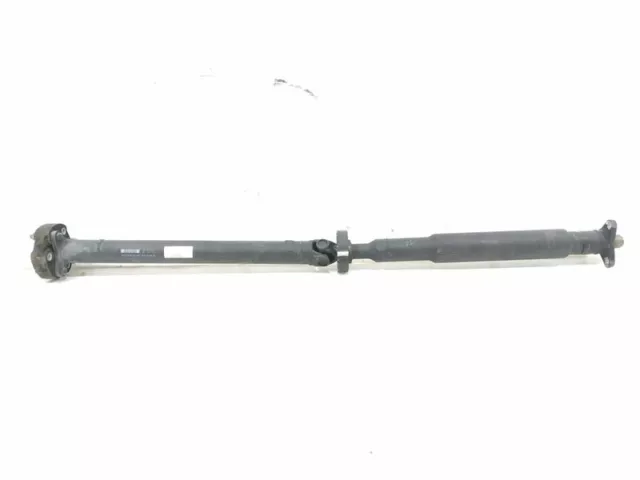 7572905-02 transmission central pour BMW 3 20 D 2004 113161