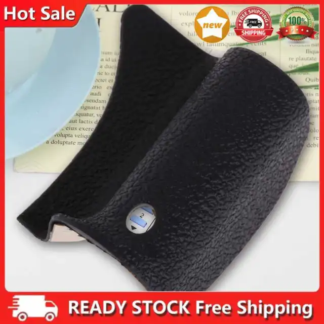 Decorative Hand Grip Professional Protective Casing for Canon EOS 550D Camera