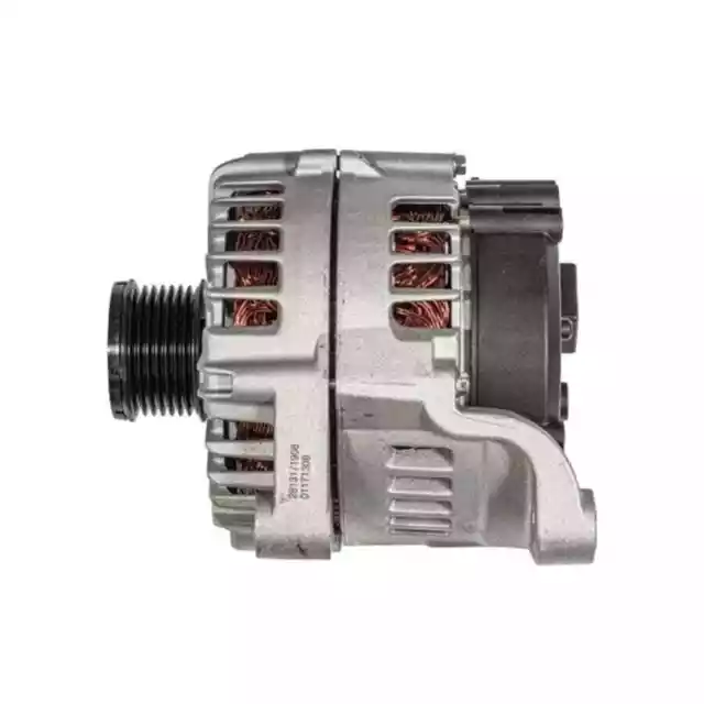 HELLA - Generator - 8EL 011 713-081