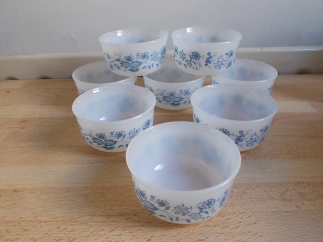 Théière 50 cl avec couvercle en porcelaine blanche 'Plissé' de