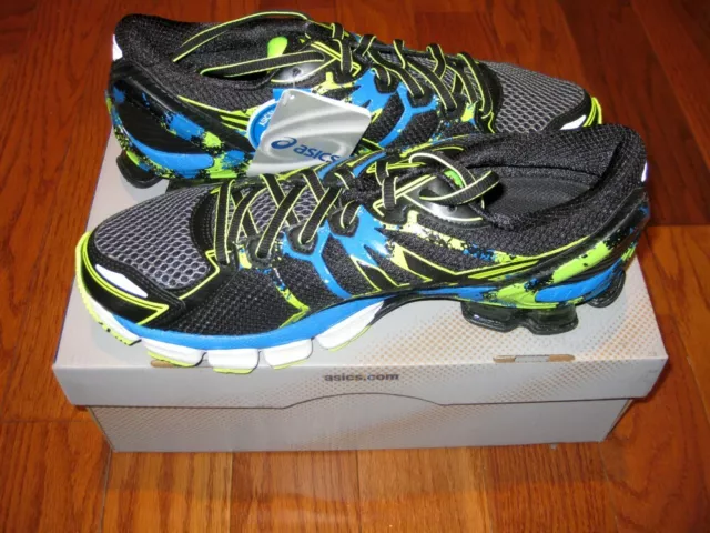 Asics gel sales sendai 2 mens