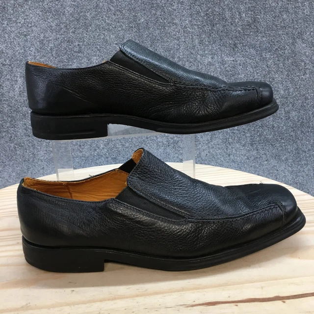 SANDRO MOSCOLONI MEN display picture 1