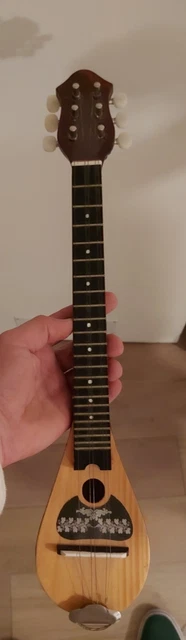 GRIEGO LANGE 5 Griego Steve Lange #5 Tenor Mouthpiece — Adam