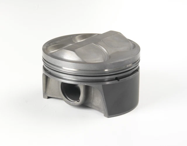Mahle Motorsport Engine Piston Kit for Acura K24 930024135