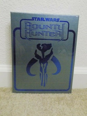 star wars bounty hunter ps4 star wars bounty hunter ps4