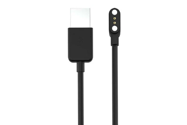 Charging Cable for Kogan Active 3 Smart Watches, Other Smart Watch Accessories