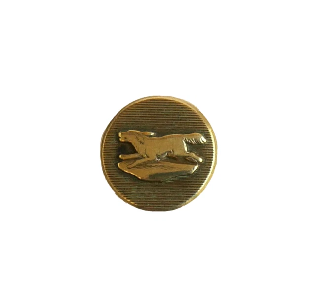 ANCIEN BOUTON . Chasse Venerie. Cerf.chevreuil Brocard. 25Mm EUR 4,99 ANCIEN BOUTON . Chasse Venerie. Cerf.chevreuil Brocard. 25Mm EUR 4,99
