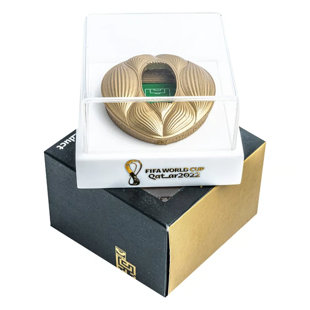 Pallone da calcio cucito Supertele 300 g Mondo
