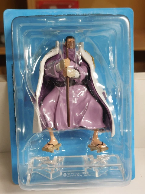 Sweat Dragon Ball Z garçon (XXS-M