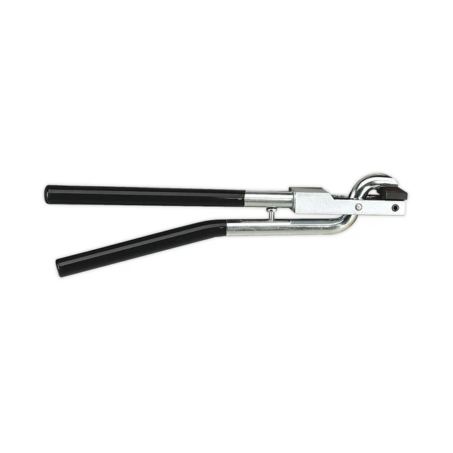 Sealey Porta Pelle Pieghevole Strumento Re92/33