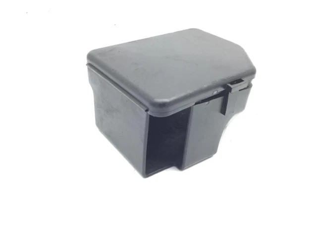 Silenziatore Slip-on In Acciaio Inox Per Yamaha FZS 600 Fazer (1998-2003) – Scarico Fluido E Potenza