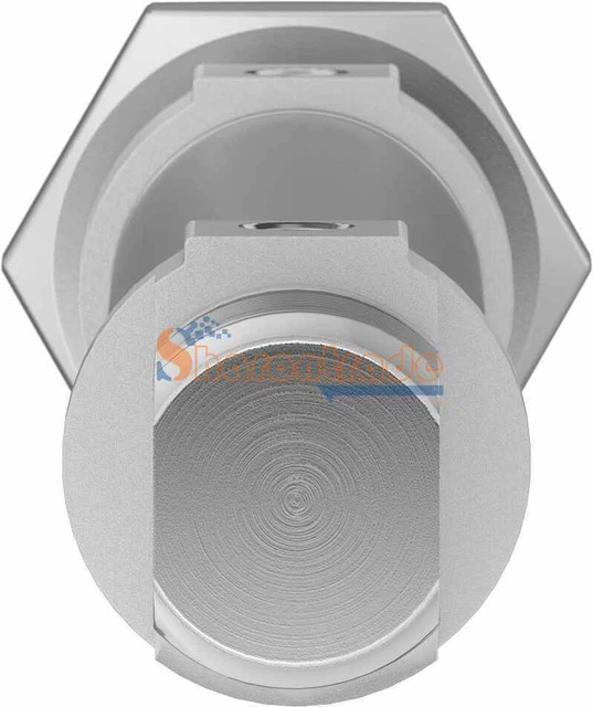 1PCS FESTO DSNU-16-70-P-A 1908264 ISO Cylinder New