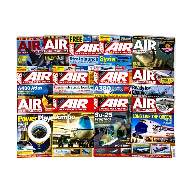 collection-de-magazines-air-international-ma-key-publis-49-vg-eur-121