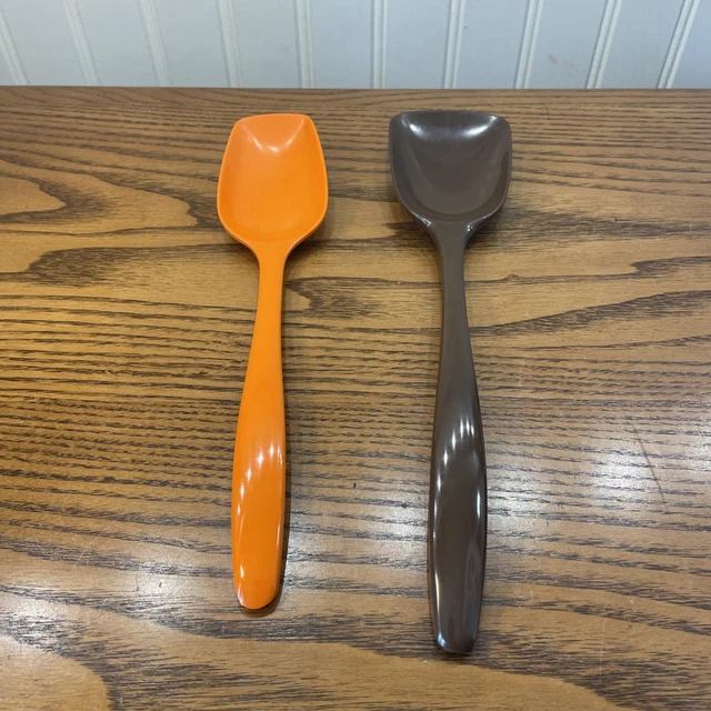Rosti Mepal, accessori per il picnic e la cucina