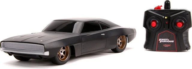 Voiture Radioguidée Drift Himoto 1/16 4WD 2.4GHz Électrique - Prête à Rouler (RTR)