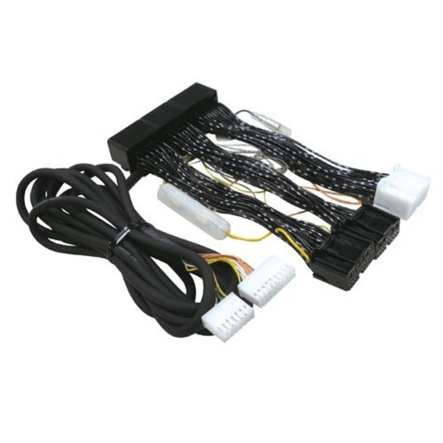 Data System controller sospensioni pneumatiche cintura H-086E per ASR681/ASC680 F/S Track